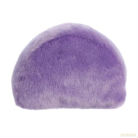 Aurora - Palm Pals: Maskotka Vivi Rainbow 13 cm 33577