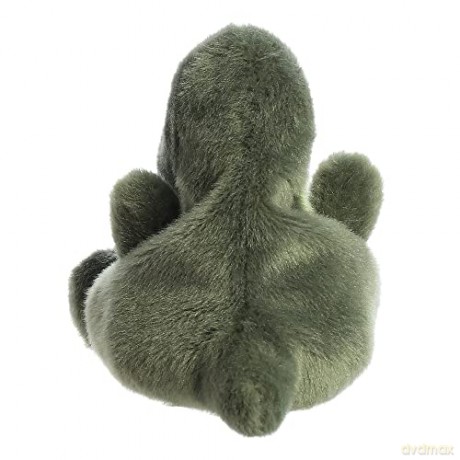 Aurora - Palm Pals: Maskotka Tyranno T-Rex Dinosaur 13 cm 33617