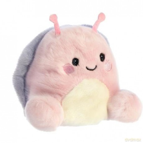 Aurora - Palm Pals: Maskotka Shelby Snail 13 cm 33677