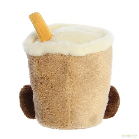 Aurora - Palm Pals: Maskotka Milky Tea Boba 13 cm 33687