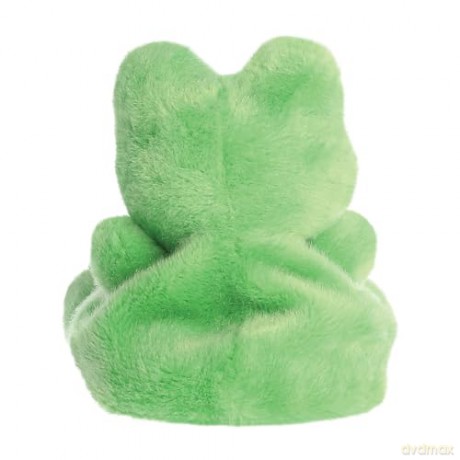 Aurora - Palm Pals: Maskotka Ribbits Frog 13 cm 33720