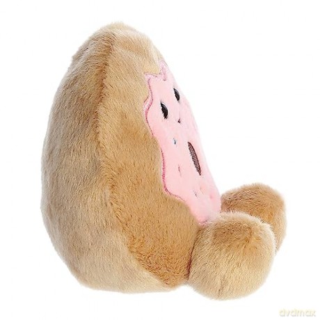 Aurora - Palm Pals: Maskotka Claire Donut 13 cm 33759