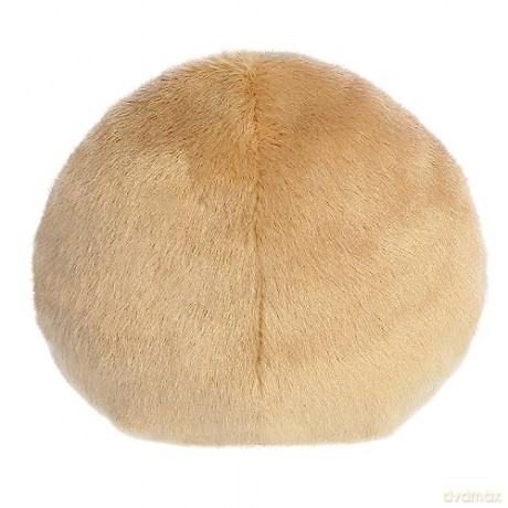 Aurora - Palm Pals: Maskotka Claire Donut 13 cm 33759