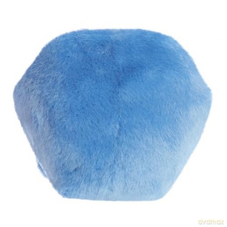 Aurora, 33842, Palm Pals Alice Sapphire 5In, Soft Toy, Blue