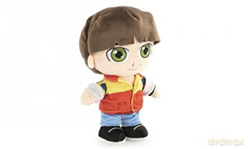STRANGER THINGS - Will - Maskotka 28cm