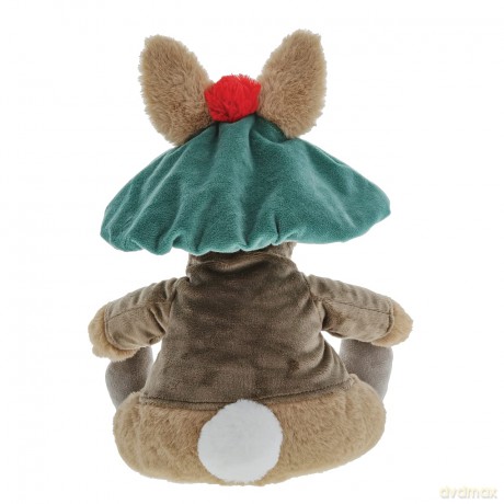 Beatrix Potter Soft Toys Benjamin Bunny Large Soft Toy