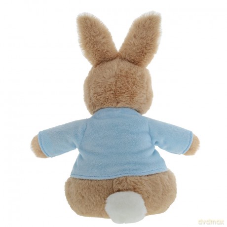 Beatrix Potter Soft Toys Gosh Peter Rabbit Large Soft Toy, height 30cm