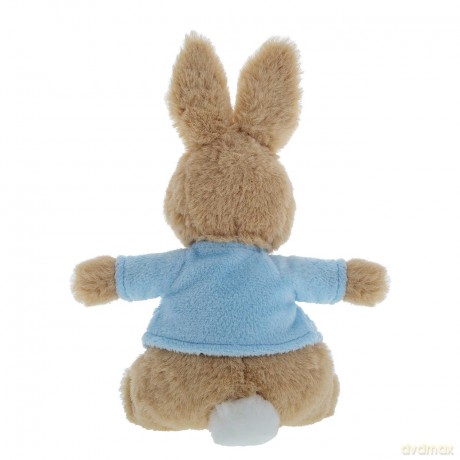 Beatrix Potter Soft Toys Gosh Peter Rabbit Small Soft Toy