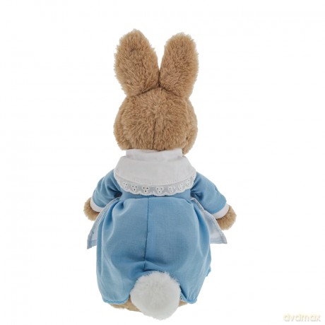 Beatrix Potter Soft Toys Mrs Rabbit Large Soft Toy