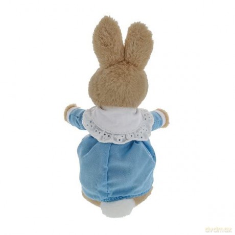 Beatrix Potter Soft Toys Mrs Rabbit Small Soft Toy
