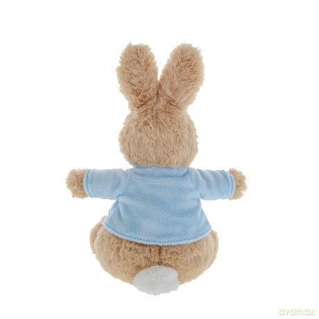 Beatrix Potter Soft Toys Peter Rabbit Medium Soft Toy