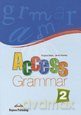 Access 2 Grammar [KSIĄŻKA]