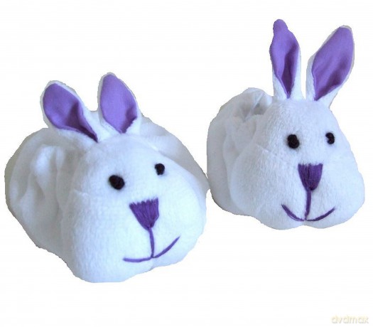 Build Your Bears Wardrobe Teddy Bear Clothes Sparkle Dress Bag Bow Shoes fits Build a Bear Teddys (Lilac)
