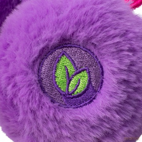 Care Bears | Share Bear 35cm Medium Plush | Collectable Cute Plush Toy, Cuddly Toys for Children, Soft Toys for Girls and Boys, Cute Teddies Suitable for Girls and Boys Ages 4+ | Basic Fun 22063