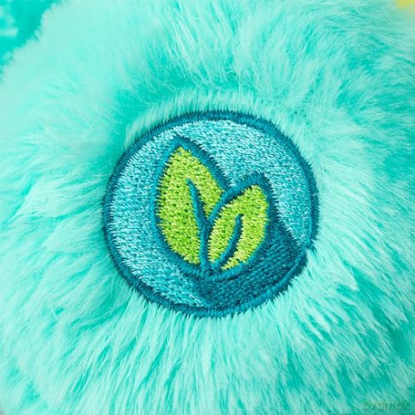 Care Bears | Wish Bear 35cm Medium Plush | Collectable Cute Plush Toy, Cuddly Toys for Children, Soft Toys for Girls Boys, Cute Teddies Suitable for Girls and Boys Ages 4+ | Basic Fun 22086