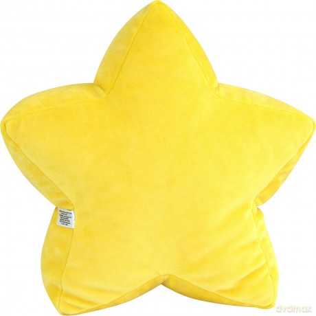 Pluszak Super Mario Gwiazda 38 cm (Club Mocchi Mocchi)