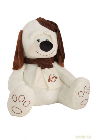 Creaciones Llopis Unisex Plush