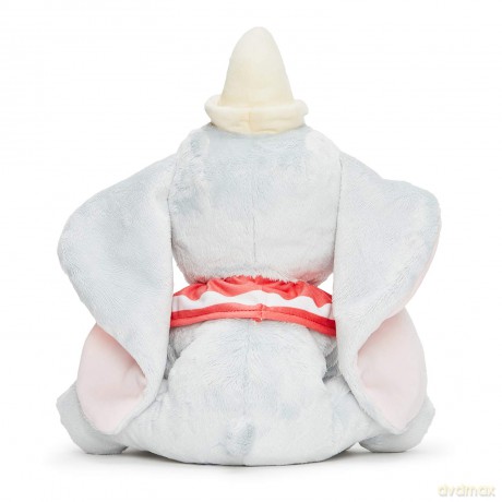 DISNEY CLASSICS DUMBO 35CM SOFT TOY