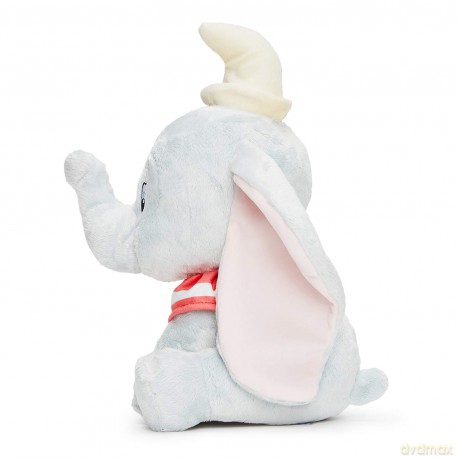 DISNEY CLASSICS DUMBO 35CM SOFT TOY