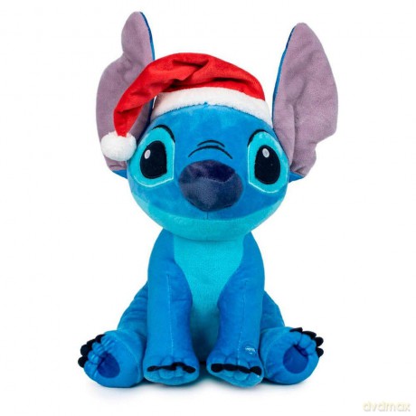 Disney 130328 Toy, 19.1 x 16.0 x 7.9