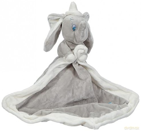 Disney 5871949 Cuddly Toy Dumbo