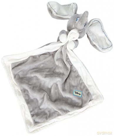 Disney 5871949 Cuddly Toy Dumbo