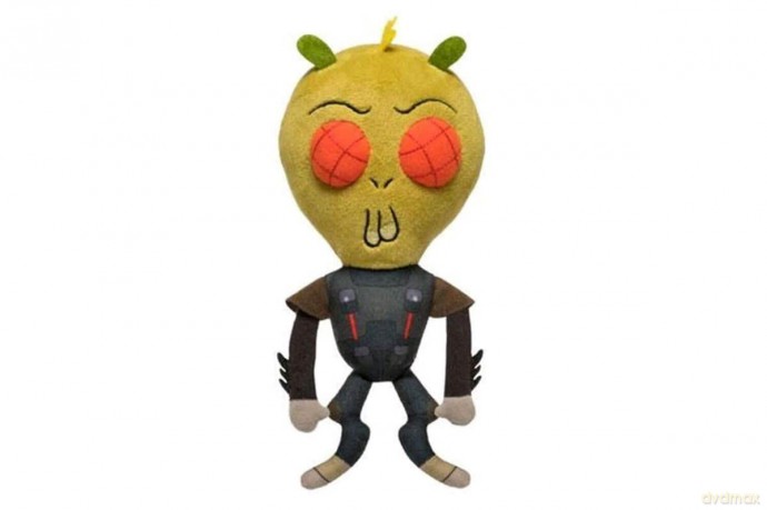 Funko 29405 Pop Vinyl, Multi, Standard Size