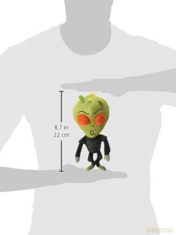 Funko 29405 Pop Vinyl, Multi, Standard Size
