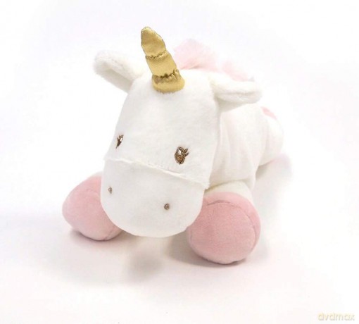 GND GBG LUNA 7" PLUSH GML
