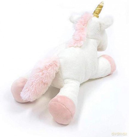 GND GBG LUNA 7" PLUSH GML