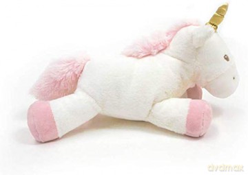 GND GBG LUNA 7" PLUSH GML