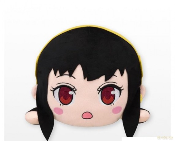 GOOD SMILE COMPANY 4580779523024 Plush