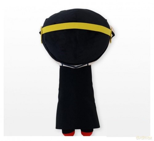 GOOD SMILE COMPANY 4580779523024 Plush