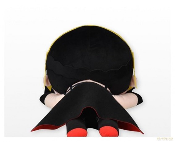 GOOD SMILE COMPANY 4580779523024 Plush