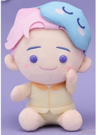 GOOD SMILE COMPANY 4580779523659 Plush