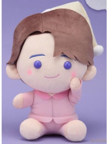 GOOD SMILE COMPANY 4580779523659 Plush