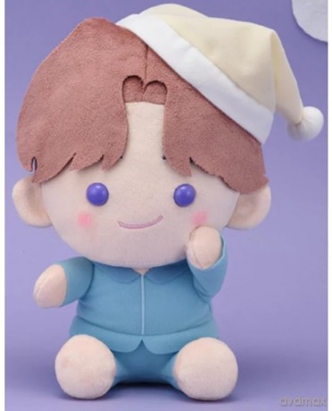 GOOD SMILE COMPANY 4580779523673 Plush