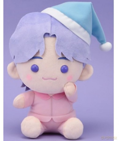 GOOD SMILE COMPANY 4580779523680 Plush