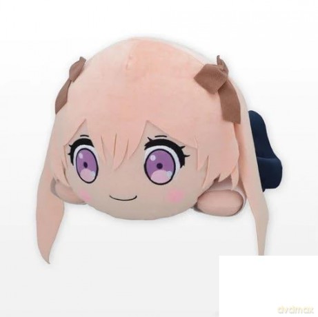 GOOD SMILE COMPANY NESOBERI (Lay-Down) Plush