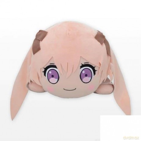 GOOD SMILE COMPANY NESOBERI (Lay-Down) Plush