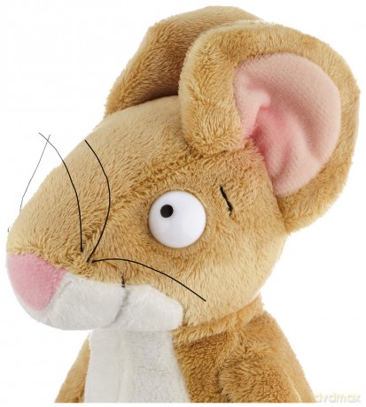 Gruffalo Mouse 9 inch