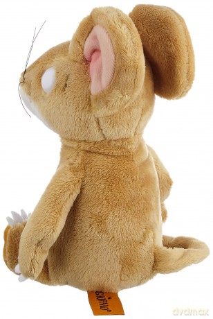 Gruffalo Mouse 9 inch