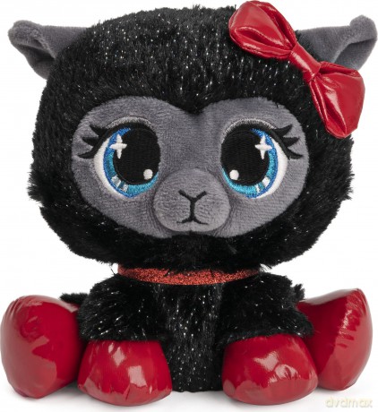 Gund P.Lushes Pets - Designer Fashion Stuffed Animal, Assorted - 1 Surprise Plush Toy