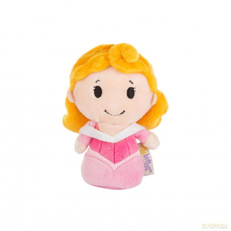 Hallmark Disney Sleeping Beauty Itty Bitty