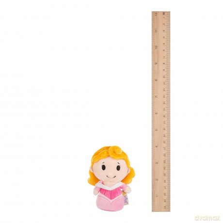 Hallmark Disney Sleeping Beauty Itty Bitty