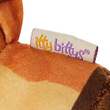 Hallmark Disneys Lion King Itty Bitty From Timon