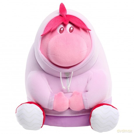 INSIDE OUT 2 Weighted Comfort Plush Embarrassment