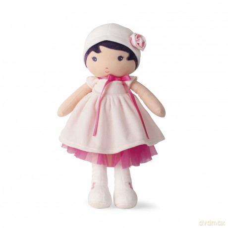 Kaloo K962089 Perle K Doll Plush Toy, X-Large