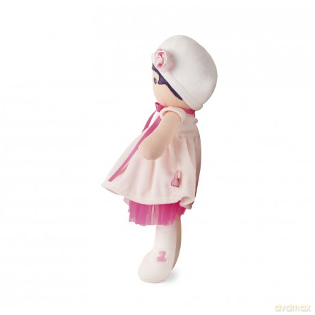 Kaloo K962089 Perle K Doll Plush Toy, X-Large