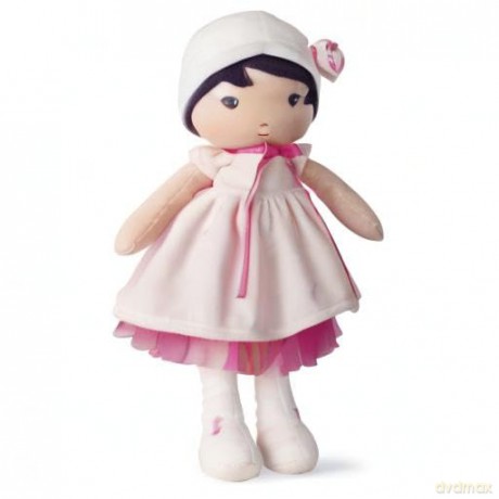 Kaloo K962089 Perle K Doll Plush Toy, X-Large